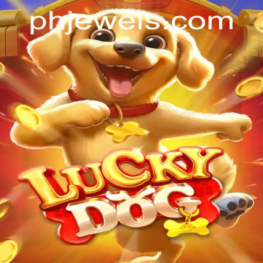 Exploring the Excitement of LuckyDog and the Role of PHJEWEL.COM in Gaming