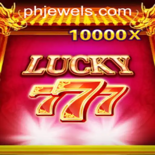 Discover the Excitement of LuckySeven: A Thrilling New Game Experience with PHJEWEL.COM