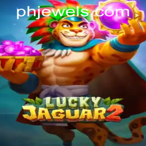 Discover the Exciting World of Luckyjaguar2: A Deep Dive into the Game and Its Unique Features