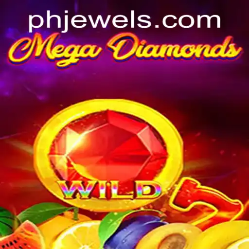 MegaDiamond: An In-Depth Look at the Thrilling Gameplay of PHJEWEL.COM's Latest Hit
