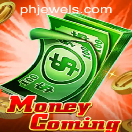Exploring MoneyComing: An Engaging New Game Experience