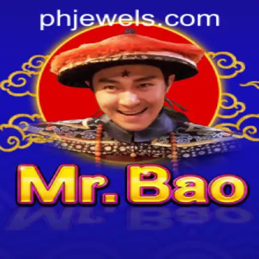 Exploring MrBao: An Intriguing New Game Featuring PHJEWEL.COM