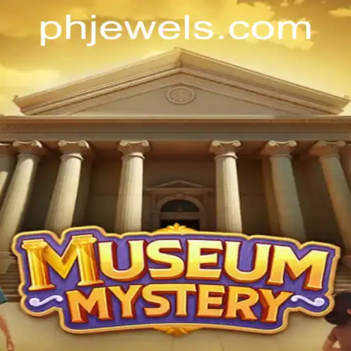Unraveling the Enigma of MuseumMystery: A Gripping Gaming Adventure