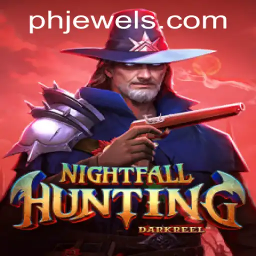 Discover the Thrill of NightfallHunting