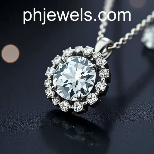 Exclusive Offers: Unveiling the Hidden Gems at PHJEWEL.COM