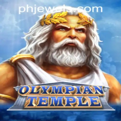 Discover the Majesty of OlympianTemple: A Thrilling Gaming Experience