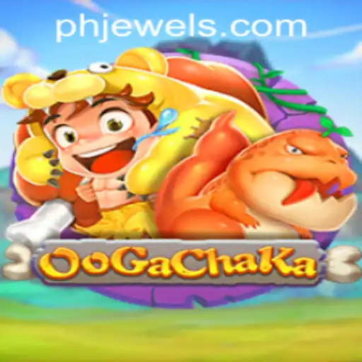 Discover the Exciting World of OoGaChaKa Game