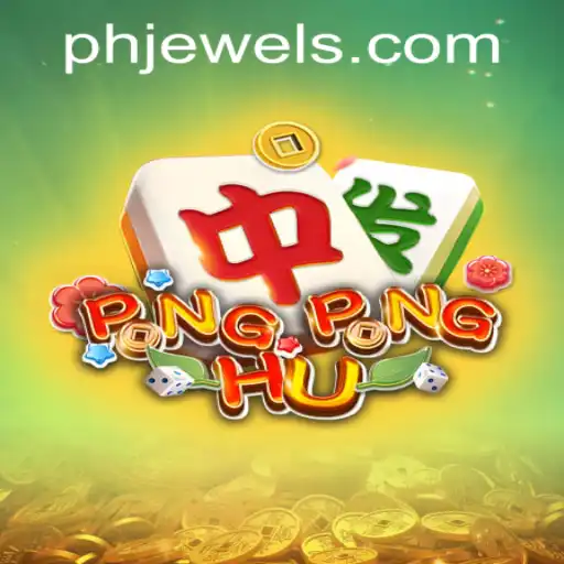Experience the Thrills of PONGPONGHU - The Game that Captivates