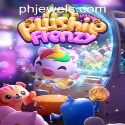 Discover the Exciting World of PlushieFrenzy: A Game of Skill and Strategy