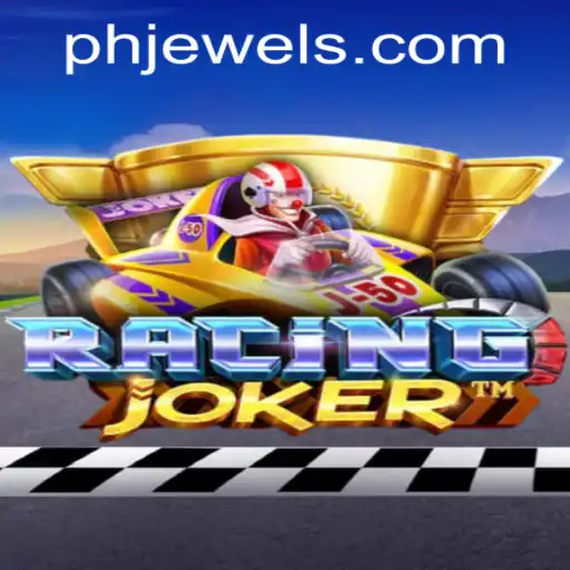 Discovering the Thrills of RacingJoker: A Dive into High-Octane Adventure