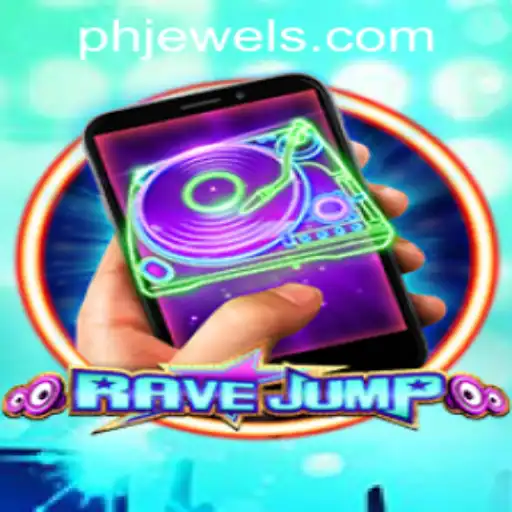 Jump into the Exciting World of RaveJumpmobile