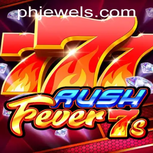RushFever7s: A Thrilling Casino Game Revolutionizing the Digital Space