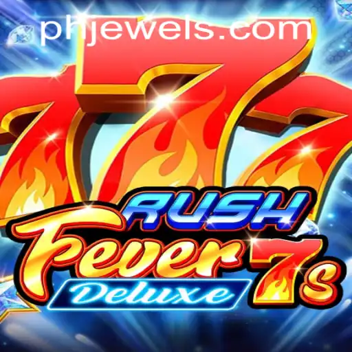 Exploring the Thrills of RushFever7sDeluxe in 2023