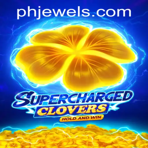 Explore the Thrilling World of SchargedClovers: Your Gateway to Excitement with PHJEWEL.COM