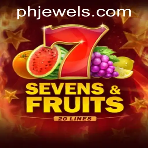 Unveiling the Fascinating World of SevensFruits20: A Gaming Experience to Remember