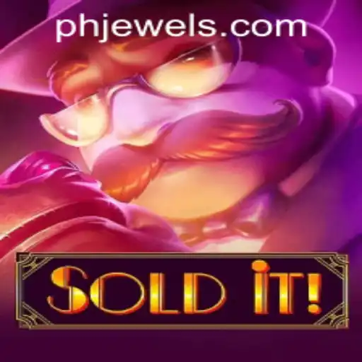 Exploring the Thrilling World of Soldit: A New Gaming Sensation