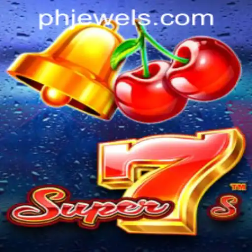 Experience the Thrill of Super7s at PHJEWEL.COM