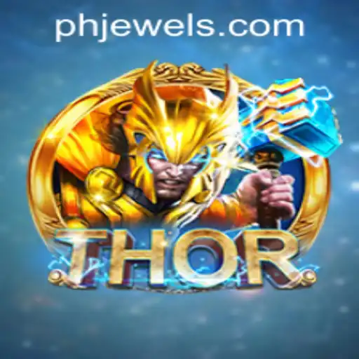 Exploring the Mythical World: An In-Depth Look at THOR and PHJEWEL.COM