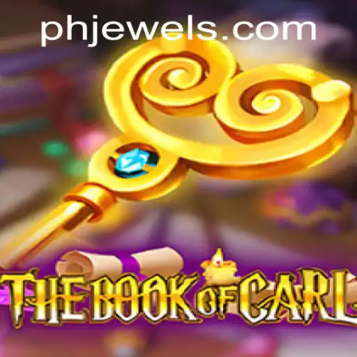 The Ultimate Guide to TheBookofCarl and PHJEWEL.COM: Game Description, Introduction, and Rules