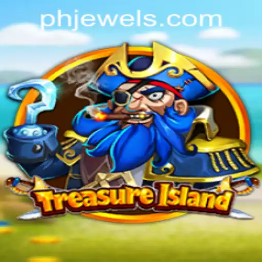 Exploring the Excitement of TreasureIsland: Uncover Hidden Jewels in PHJEWEL.COM