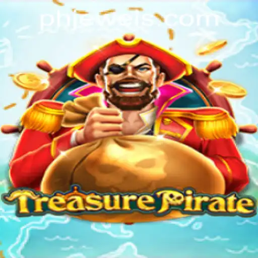 Explore the Exciting World of TreasurePirate with PHJEWEL.COM
