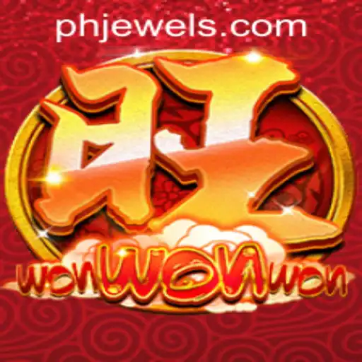 Explore the Exciting World of WonWonWon Game on PHJEWEL.COM