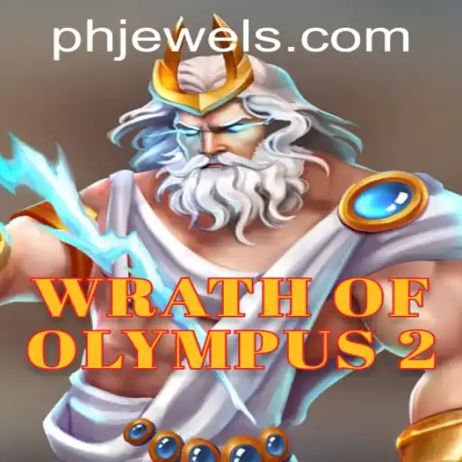 Discover the Exciting World of WrathofOlympus2 on PHJEWEL.COM