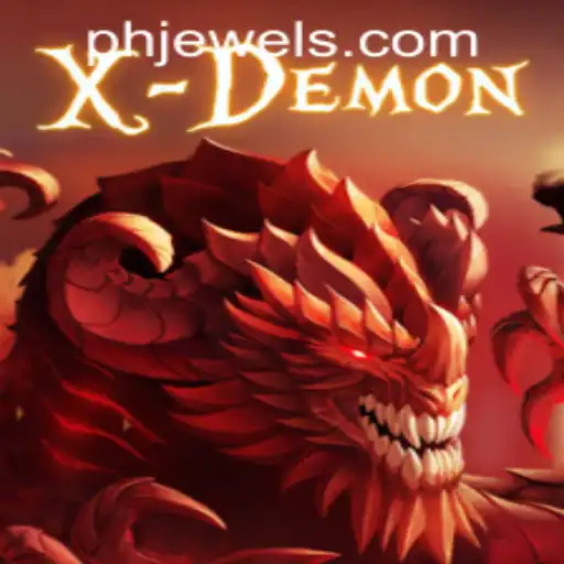 Unveiling XDemon: A Thrilling Gaming Adventure on PHJEWEL.COM