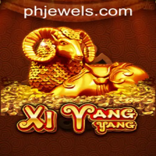 Discover the Thrills of XiYangYang: A Comprehensive Guide