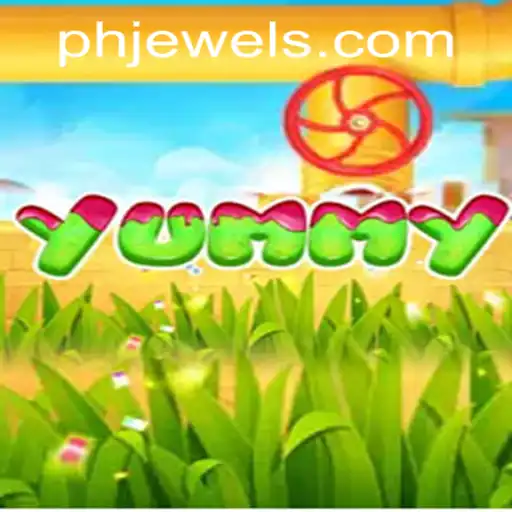 Yummy: A Delicious Game Adventure at PHJEWEL.COM